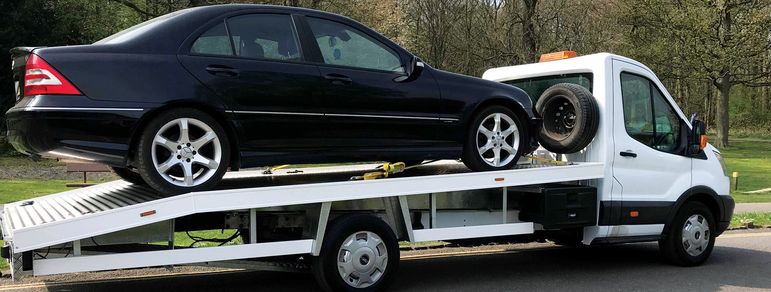 Isparta Oto Kurtarıcı , Kocabaş Oto Kurtarma
